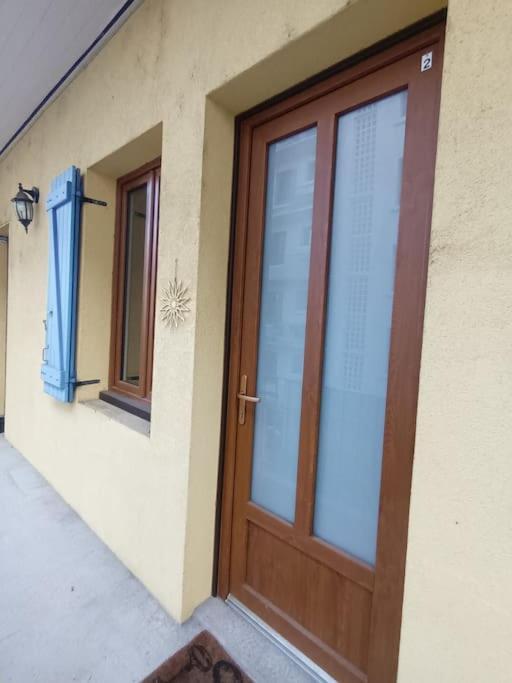 Appartement Duplex Avec Garage Annecy Centre Et Lac Extérieur photo